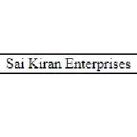 Developer for Saikiran Sai Niketan:Sai Kiran Enterprises