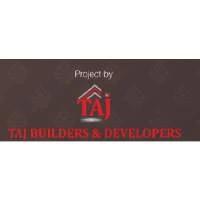 Developer for Taj Regency:Taj Builders & Developer