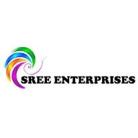 Developer for Sree Shree Laxmi Apartments:Sree Enterprises