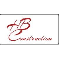 Developer for H B Sai Ganesh:H B Construction