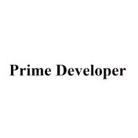 Developer for Prime Pinnacle:Prime Developers