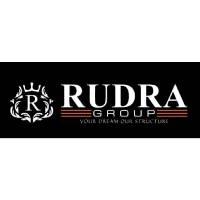Developer for Aaditya Rudra:Rudra Group