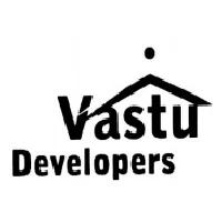 Developer for Vastu Raghunandan NX:Vastu Developers