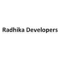 Developer for Radhika Sikandar Apartments:Radhika Developers Pune