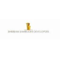 Developer for Shriram Skypark:Shriram Samruddhi Developers