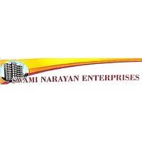 Developer for Swami Sumitra Heights:Swami Narayan Enterprises