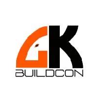 Developer for GK Mangalmurti:GK Buildcon