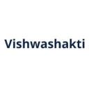 Vishwashakti Vishwasangam