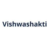 Developer for Vishwashakti Vishwasangam:Vishwashakti Developer