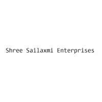 Developer for Shree Sai Residency:Shree Sailaxmi Enterprises