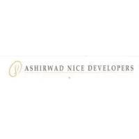 Developer for Ashirwad Trevi:Ashirwad Nice Developers