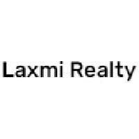 Developer for Laxmi Om Tanishq Residency:Laxmi Realty
