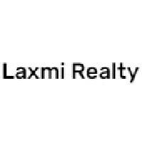 Developer for Shree Laxmi Narayan Prasad:Laxmi Realty