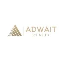 Developer for Adwait Gaurav:Adwait Realty