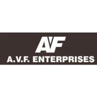 Developer for AVF Sai Avenue:AVF Enterprises