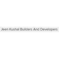 Developer for Jeen SS Pride:Jeen Kushal Builders