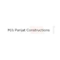 Developer for Parijat Height:Parijat Constructions