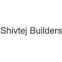 Developer for Shivtej Pushpa:Shivtej Builder