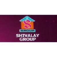 Developer for Shivalay Sai Aangan:Shivalay Group