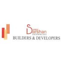 Developer for Shree Adrshan Apartment:Shree Darshan Enterprises