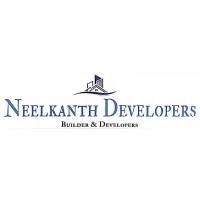 Developer for Neelkanth Exotica:Neelkanth Builders