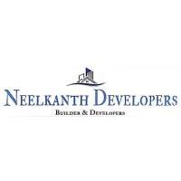 Neelkanth Exotica