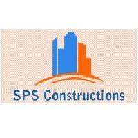 Developer for SPS White Aster:SPS Constructions