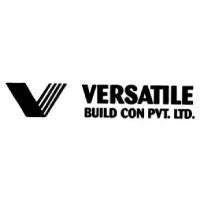 Developer for Versatile Heights:Versatile Buildcon