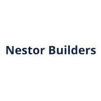 Developer for Nestor Tribeca:Nestor Builders