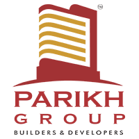 Developer for Parikh Paradise Grandeur:Parikh Group