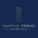 Alpine Primo