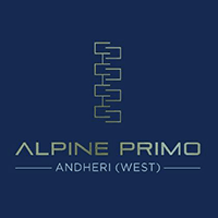 Alpine Primo