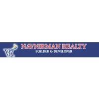 Developer for Navnirman Shree Ganesh Residency:Navnirman Realty