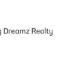 Developer for Dreamz Park Blossom:Dreamz Realty