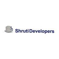 Developer for Shruti Residency:Shruti Develpoers