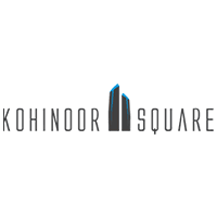 Kohinoor Square