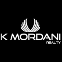 K Mordani 16th Avenue