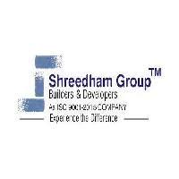 Developer for Shreedham Excellency:Shreedham Builders