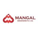 Mangal Royale