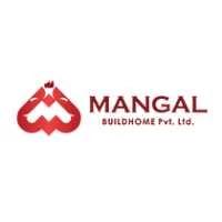 Developer for Mangal Amrapali:Mangal Buildhome