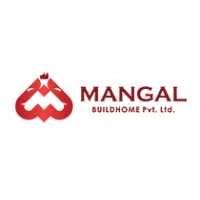 Mangal Royale