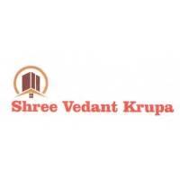 Developer for Vedant Matoshree:Shree Vedant Krupa