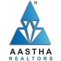 Developer for Aastha Prithvi Monarch:Aastha Realtors