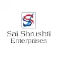 Developer for Sai Shrushti Valley:Sai Shrushti Enterprises