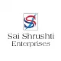 Developer for Sai Shrushti Annex:Sai Shrushti Enterprises