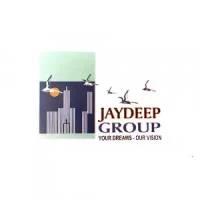 Jaydeep Icon