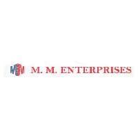 Developer for M M Hayaat Hill:M M Enterprises