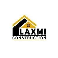 Developer for Laxmi Bhakti Plaza:Laxmi Construction