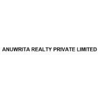 Developer for Anuwrita Sharda Pristine:Anuwrita Realty