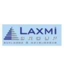 Laxmi Icon